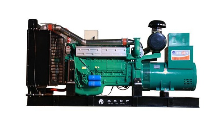 临汾上柴500kw大型柴油发电机组_COPY_COPY