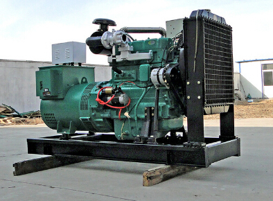 临汾宗申动力50kw大型柴油发电机组_COPY