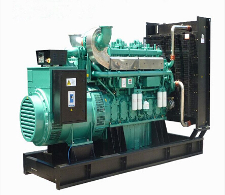 临汾宗申动力30kw小型柴油发电机组_COPY