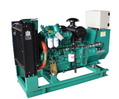 临汾宗申动力12kw小型柴油发电机_COPY