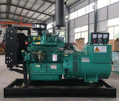 临汾宗申动力10kw小型柴油发电机_COPY