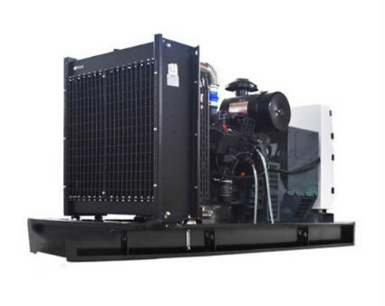 临汾宗申动力8kw小型柴油发电机_COPY