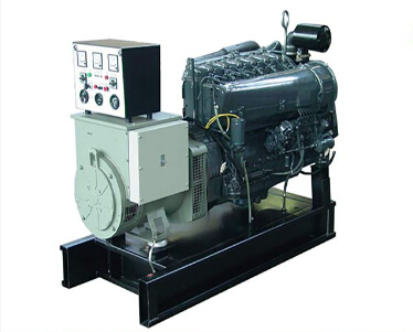 临汾宗申动力5kw小型柴油发电机_COPY