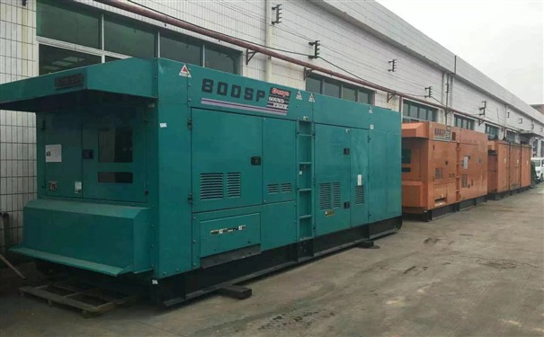 临汾上海建工一建大波纹箱定制案例