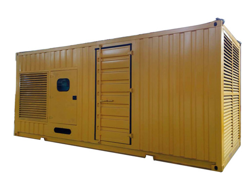 临汾大型发电机租赁_COPY_COPY