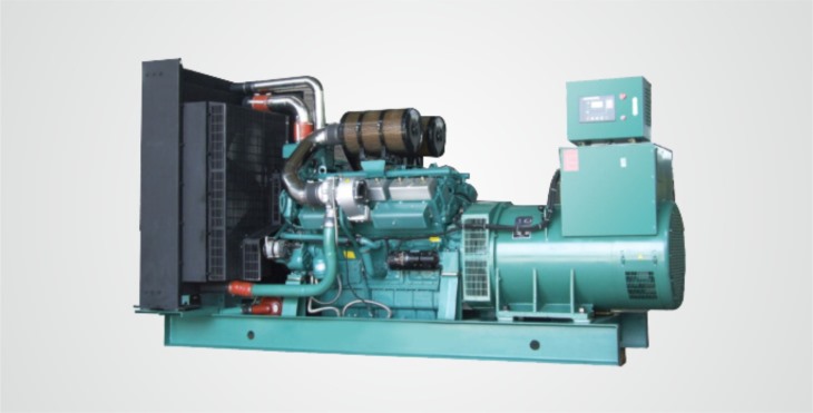 临汾采矿矿山发电机租赁_COPY_COPY