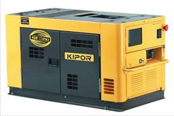 临汾发电机出租