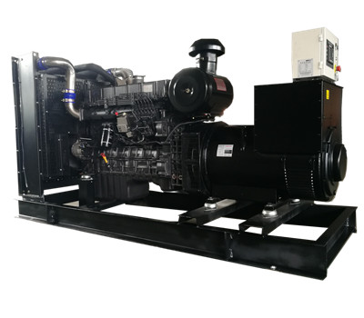 临汾上柴柴油发电机组50KW-700KW_COPY_COPY