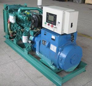 临汾发电机出租 临汾发电机出租