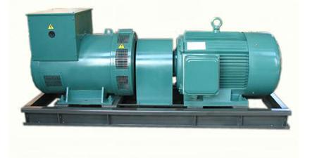 临汾发电机出租 临汾发电机出租