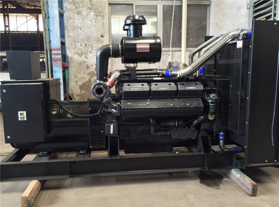 临汾柴油发电机 临汾柴油发电机